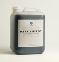 American Hydroponics Dark Energy, 5 Gal AH88091