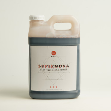 American Hydroponics SuperNova, 2.5 Gal AH88092