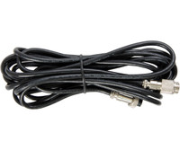 Autopilot 15 Extension Sensor Cable APC8210
