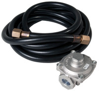 Autopilot CO2 Generator Ng 12 Regulator Hose APCGNGH