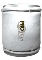 Atmosphere PRO filter 50 Reversible Carbon Filter ATPRO50