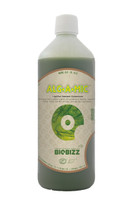 Biobizz BioBizz Alg-a-Mic 1L BBALG1L