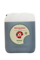 Biobizz BioBizz Bio-Bloom 10L BBB10L