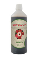Biobizz BioBizz Bio-Bloom 1L BBB1L