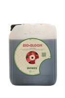 Biobizz BioBizz Bio-Bloom 5L BBB5L