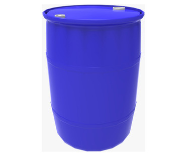 Biobizz SPO, BioBizz Bio-Grow 200L BBBG55GAL