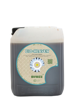 Biobizz BioBizz BioHeaven 10L BBBH10L