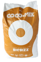 Biobizz BioBizz Coco-Mix 50L bag BBCM50L