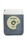 Biobizz BioBizz Bio-Grow 10L BBG10L