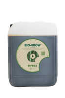 Biobizz BioBizz Bio-Grow 10L BBG10L
