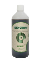 Biobizz BioBizz Bio-Grow 1L BBG1L