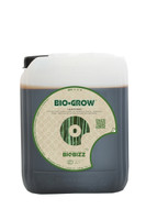 Biobizz BioBizz Bio-Grow 5L BBG5L