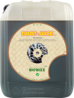 Biobizz BioBizz Root-Juice 10L BBRJ10L