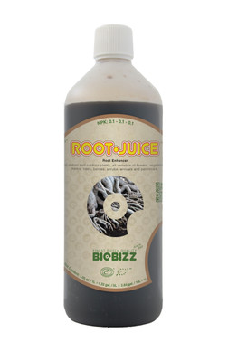 Biobizz BioBizz Root-Juice 1L BBRJ1L