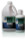 Bio Green Clean Bio Green Clean Industrial Cleaner, 1 gallon BIOGCGAL