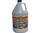 Big Time Hydroponics Big Time Enzyme 1 Gal 4/cs BTEGP