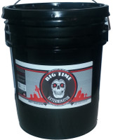 Big Time Hydroponics Big Time Exterminator 5 Gal BTX5P