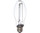 Hydrofarm 150w HPS Bulb for Mini Sunburst 50/cs BUSD150E26