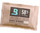 Boveda Boveda 58percent RH 67 grams -- Retail Carton 12 pack BV58167