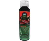 Central Coast Garden Products Green Cleaner, 2 oz CCGC1002