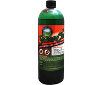 Central Coast Garden Products Green Cleaner, 32 oz CCGC1032
