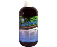 Central Coast Garden Products Root Cleaner, 8 oz CCRC2008