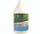 Central Coast Garden Products Root Cleaner, 1 gal CCRC2128