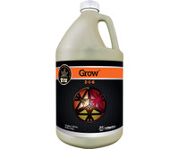 Cutting Edge Solutions Grow Gallon CES2203