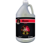Cutting Edge Solutions Bloom Gallon CES2303