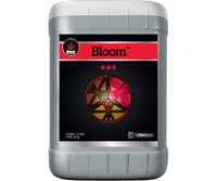 Cutting Edge Solutions Bloom 6 Gallon CES2305
