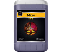 Cutting Edge Solutions Micro 6 Gallon CES2405