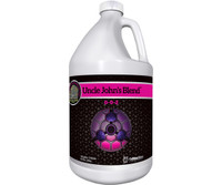 Cutting Edge Solutions Uncle Johns Blend Gallon CES2603