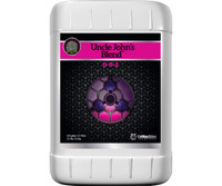 Cutting Edge Solutions Uncle Johns Blend 6 Gallon CES2605