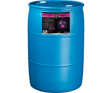 Cutting Edge Solutions Uncle Johns Blend 55 Gallon CES2607