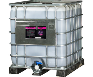 Cutting Edge Solutions Uncle Johns Blend 270 Gal Tote CES2610