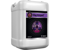 Cutting Edge Solutions Mag Amped 2.5 Gallon CES2803