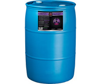 Cutting Edge Solutions Mag Amped 55 Gallon CES2806