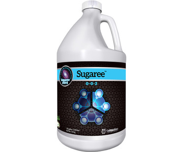 Cutting Edge Solutions Sugaree Gallon CES2902