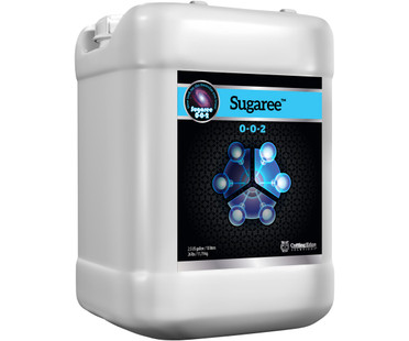 Cutting Edge Solutions Sugaree 2.5 Gallon CES2903