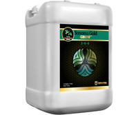 Cutting Edge Solutions Sonoma Gold Grow 2.5 CES3320