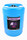 Cutting Edge Solutions Plant Amp 15 Gallon CES3333