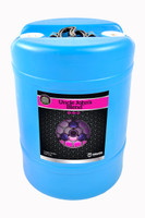 Cutting Edge Solutions Uncle Johns Blend 15 Gallon CES3334