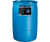 Cutting Edge Solutions Bulletproof SI 55 Gal CES3408
