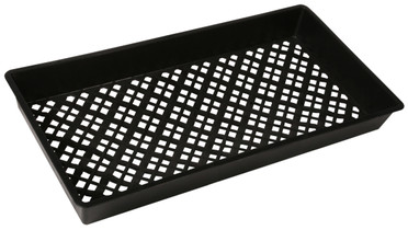 Hydrofarm 10x20 Mesh Tray CKMESH2