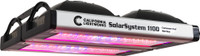 California Lightworks SolarSystem 1100 Programmable CLW1100