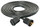 Hydrofarm 15 Lock and Seal Lamp Cord Extension CSXCORD