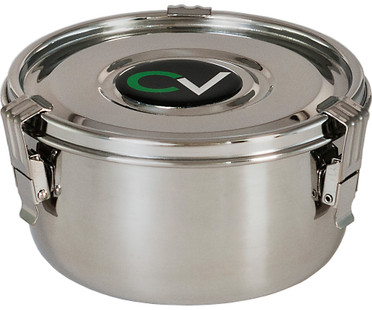 CVault Large CVault CV00040