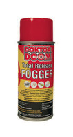 Doktor Doom Doktor Doom Mini Total Release Fogger 3 oz DDTRF3OZ
