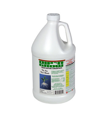 Dip N Grow Dip n Grow Gallon, case of 4 DG12804