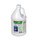 Dip N Grow Dip n Grow Gallon, case of 4 DG12804